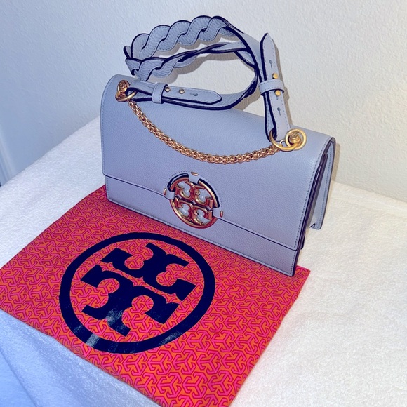 Brand New Tory Burch Purse. - Picture 10 of 10